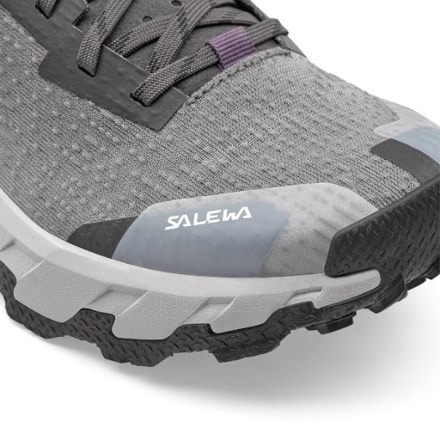 Salewa Pedroc 2 Powertex Hiking Shoes - Men's 9