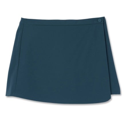 Vuori Miles Sport Skirt 0