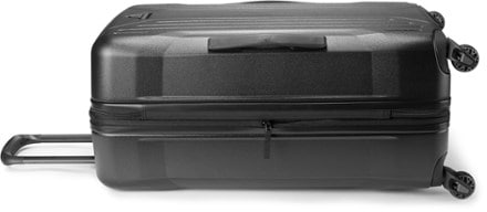 Gregory Quadro Pro 28" Hardcase Wheeled Luggage 3