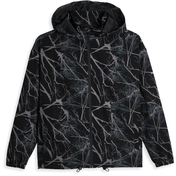 Product Image of color Back To Roots