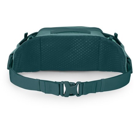 Osprey Savu 2 Waist Pack 3