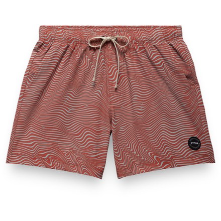 prAna Men