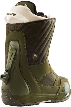 Burton Limelight Step On Snowboard Boots - Women's - 2023/2024