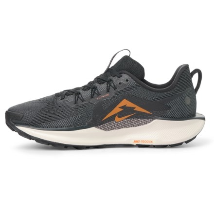 Nike Pegasus Trail 5 Trail-Running Shoes - Women's 1