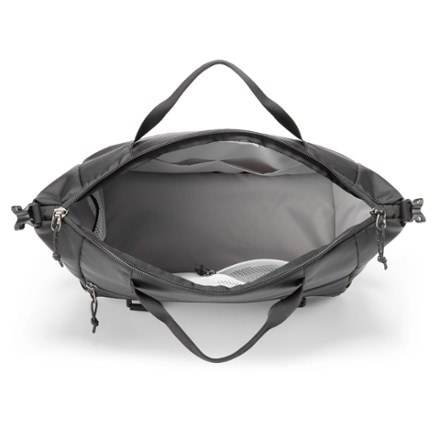 REI Co-op Junction Rack Trunk 4