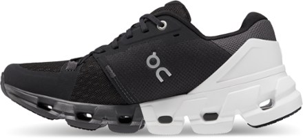 Cloudflyer waterproof womens sale