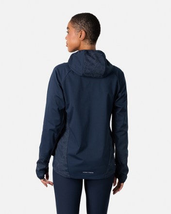 Kari Traa Vilde Thermal Jacket - Women's 2