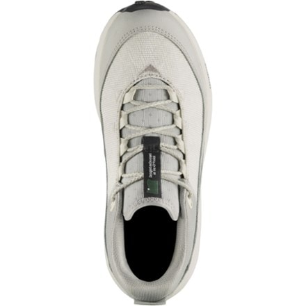 Danner N45 Low Hiking Shoes - Women's 4