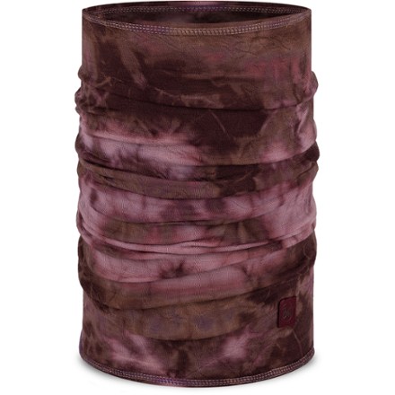 Buff Merino Lightweight Multifunctional Neckwear 0
