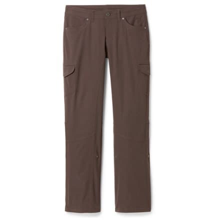 KUHL Freeflex Roll-Up Pants - Women's 0