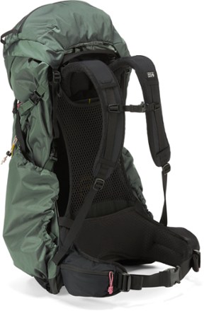 Mountain Hardwear PCT 55 L Pack - Men's 1