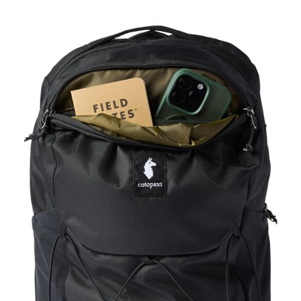 Cotopaxi Abierto 26 L Daypack Accessories not included