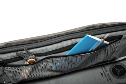 Peak Design Travel Duffelpack - 65L 7