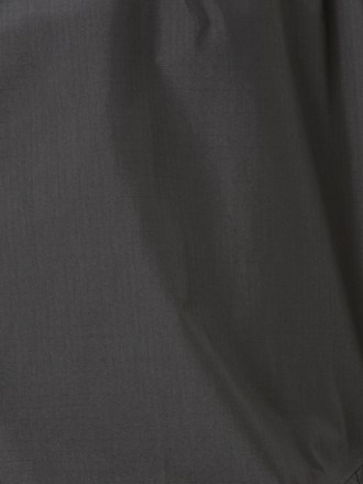 Zeta SL Rain Pants - Women's Short Sizes