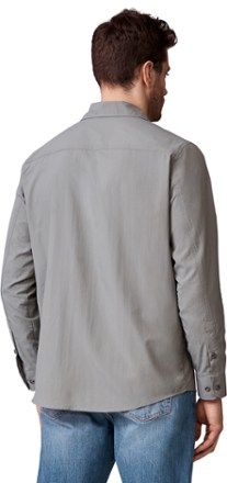Free Country Expedition Long-Sleeve Shirt - Men's 1