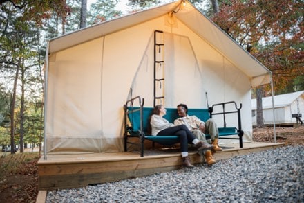 Disc-O-Bed Large Bunk 9