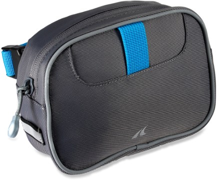 Detours The Day Pass Handlebar Bag REI Coop
