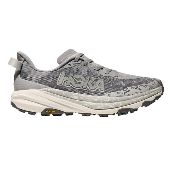 Hoka Speedgoat 6