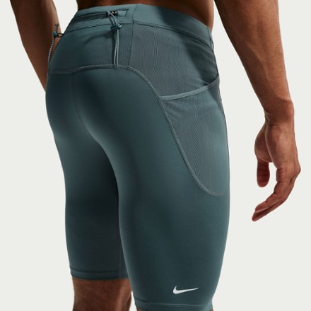 Nike ACG Lavaloops 9" Half Tights - Men's 5