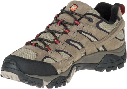 Merrell Moab Waterproof Hiking - | REI