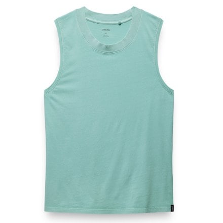 prAna Everyday Tank Top - Women's 0