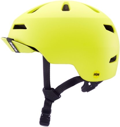 Bern Nino 2.0 Mips Bike Helmet - Kids' 3