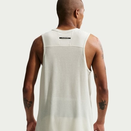 Nike ACG Solar Chase Dri-FIT ADV Tank Top - Men's 5