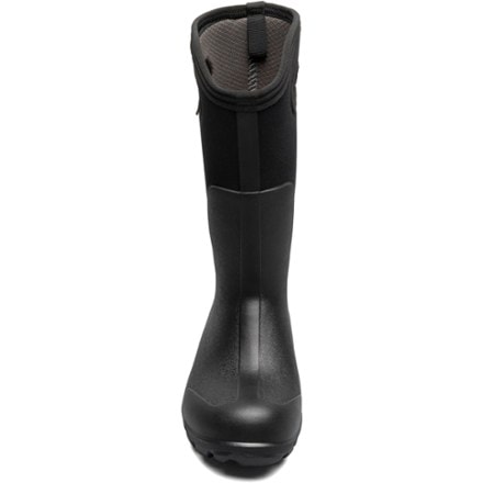 Bogs Classic Seamless Tall Rain Boots - Women's 4