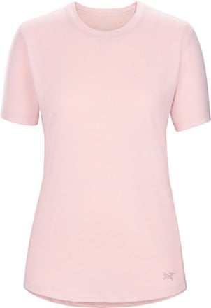 Product Image of color Desert Salt