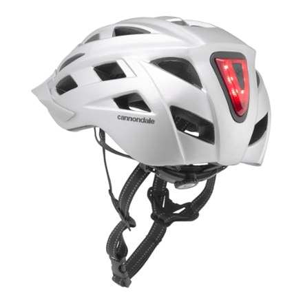 Cannondale Quick Bike Helmet 3