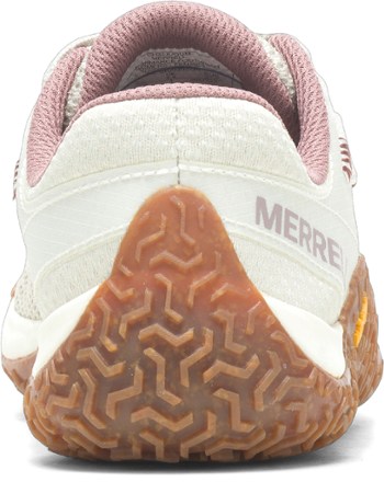 Merrell trail deals glove 4 rei
