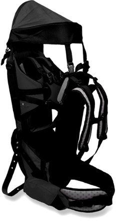 sherpani rumba superlight child carrier