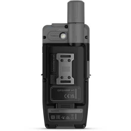 Garmin GPSMAP H1 1