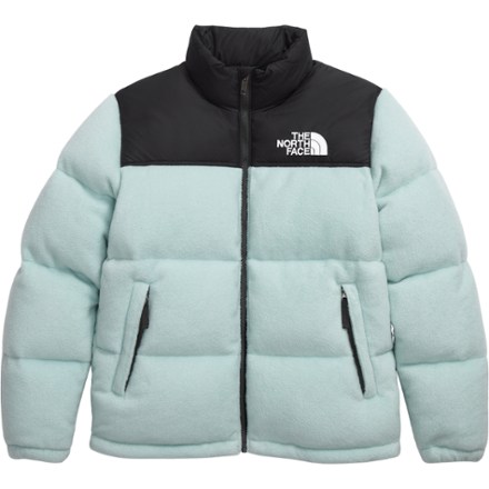Rei nuptse sales