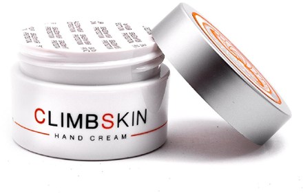 Climbskin Hand Cream 1
