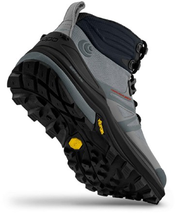 Topo Athletic Trailventure 2 Hiking Boots - Men's 3