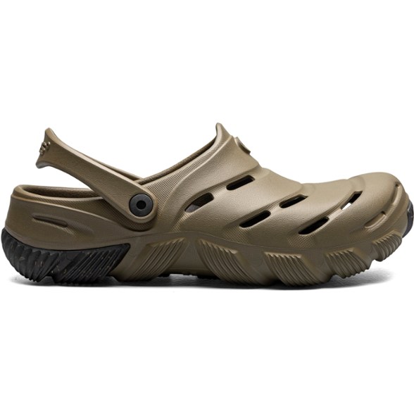 Product Image of color Dark Green