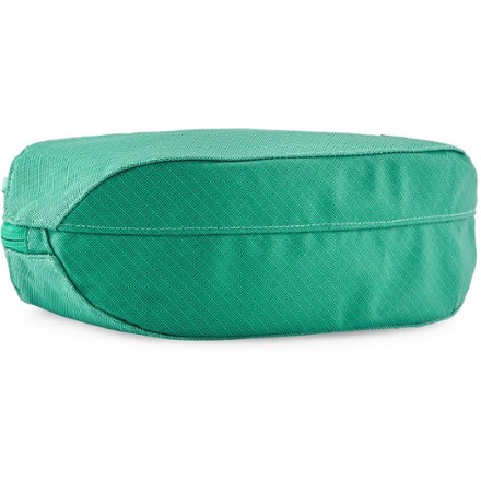 Patagonia Black Hole Cube - Small 3 L 1