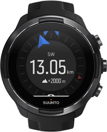 Suunto 9 Baro 9