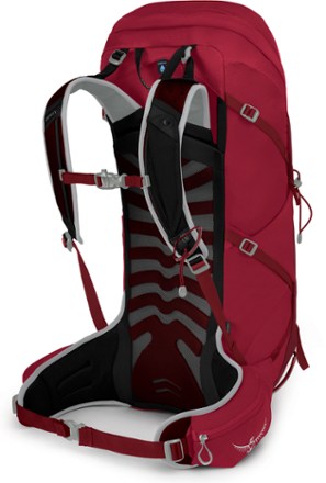 Osprey Talon 36 Pack - Men's 1
