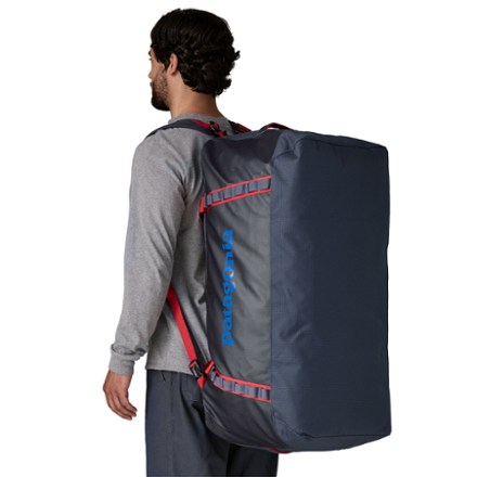 Patagonia Black Hole Duffel 100 L | REI Co-op