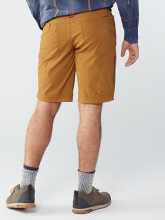 KUHL Renegade Shorts - Men's 10" Inseam 2
