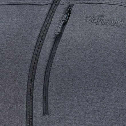 Rab Graviton Jacket - Women's 6