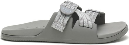 Chaco Chillos Slide Sandals - Women