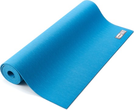 prana yoga mat