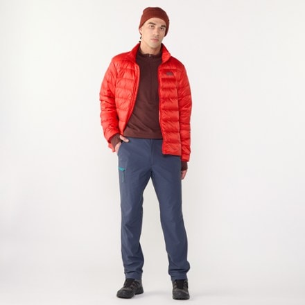 REI Co-op 650 Down Jacket - Men's 3
