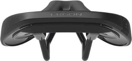 Ergon SMC Saddle - Women's 2