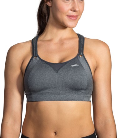 brooks rebound racer sports bra