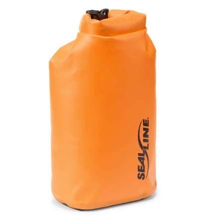 SealLine Discovery Dry Bag - 5 Liters 1