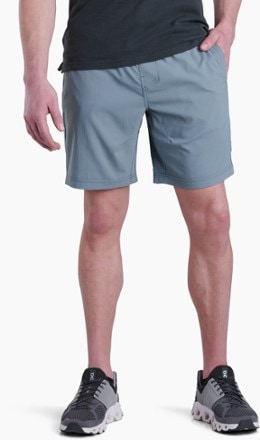 KUHL Kruiser Shorts - Men's 0